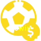 Aposte em esportes do mundo todo no 30win!
