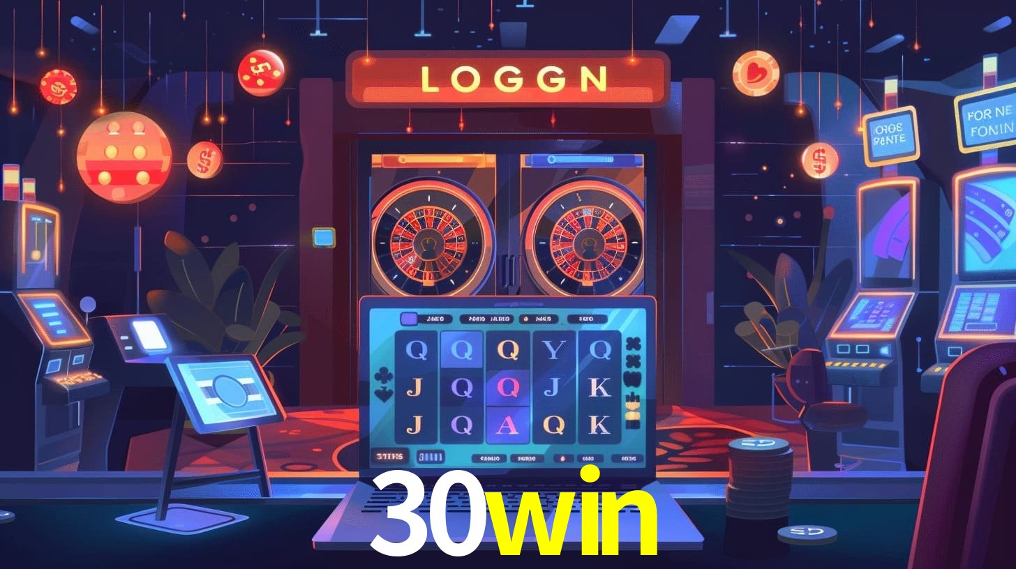 30win APP mobile iOS Android - 187 mil downloads São Paulo Rio BH