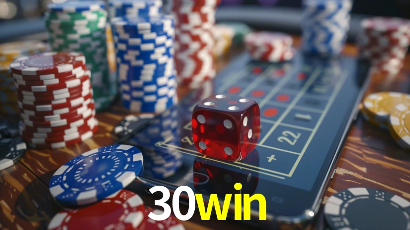 30win,30win.com