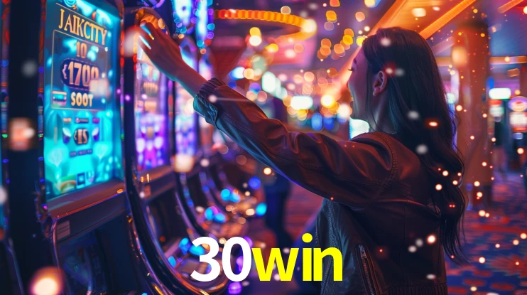 30win.com