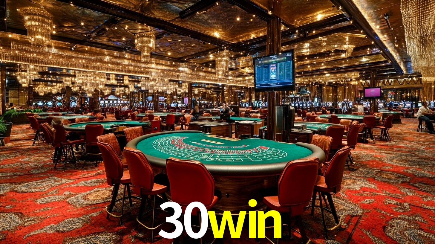 30win apk download