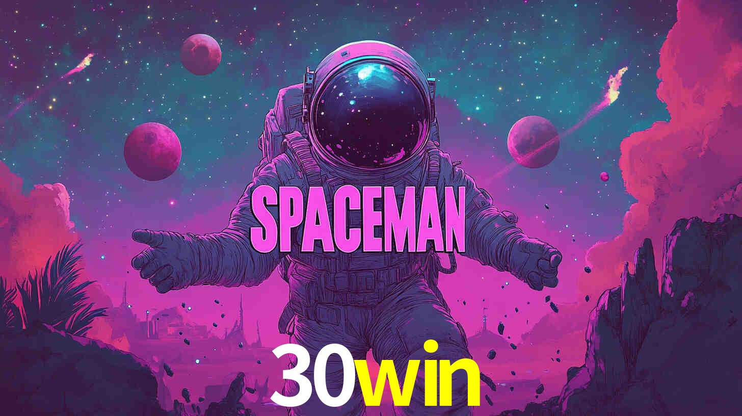 A Popularidade dos Caça-Níqueis no 30win