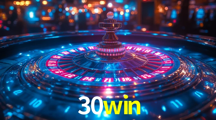 30win,30win.com