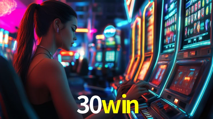 30win