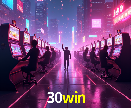 Jogo Spaceman 30win