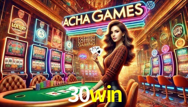 Spaceman Game 30win