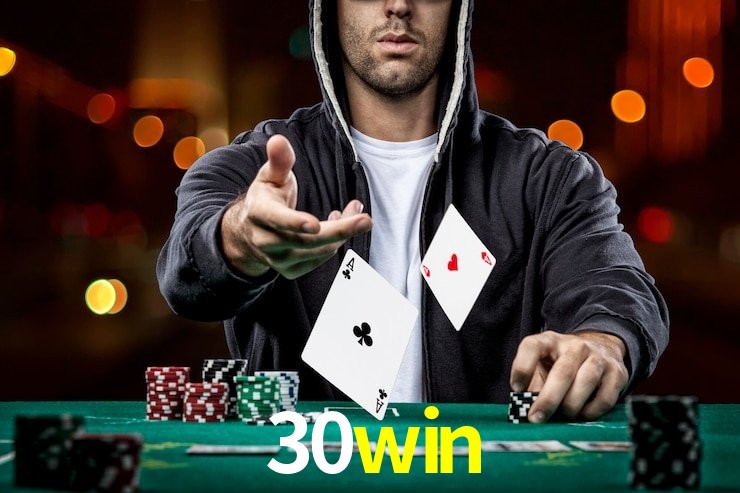 30win,30win.com