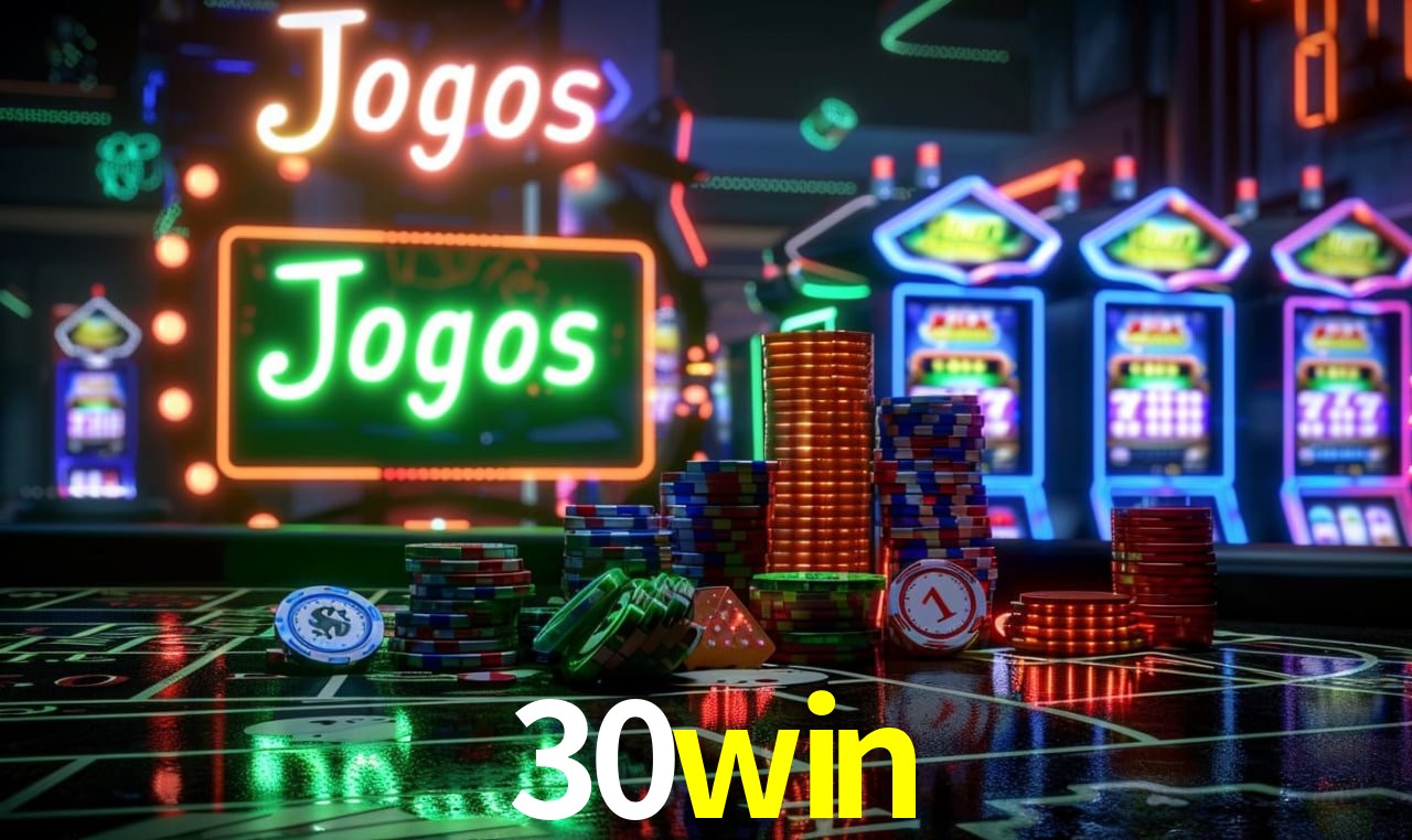 30win