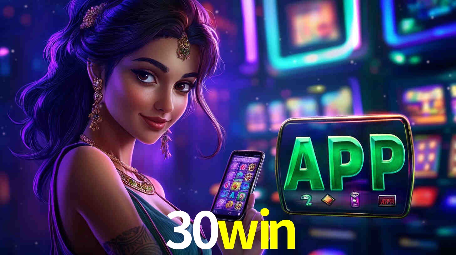 30win apk download