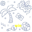 Descubra o Programa VIP da 30win: Vantagens Exclusivas para Jogadores