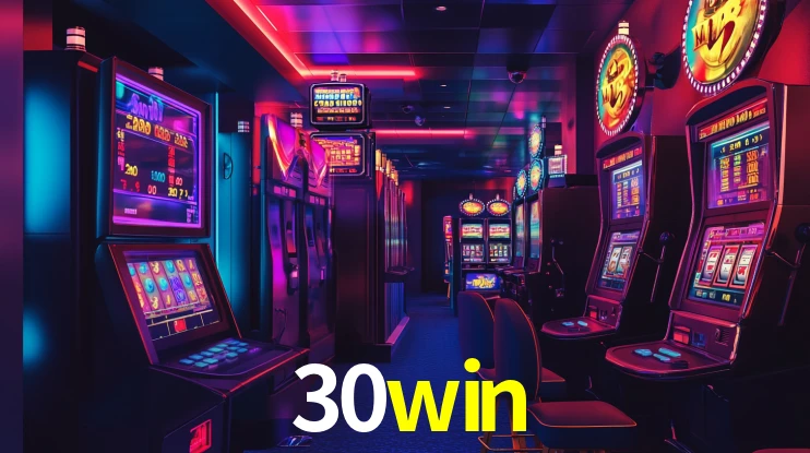 30win apk download
