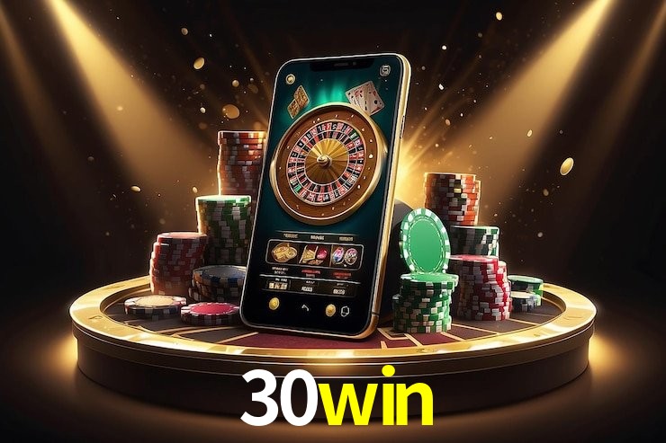 Ofertas Exclusivas 30win