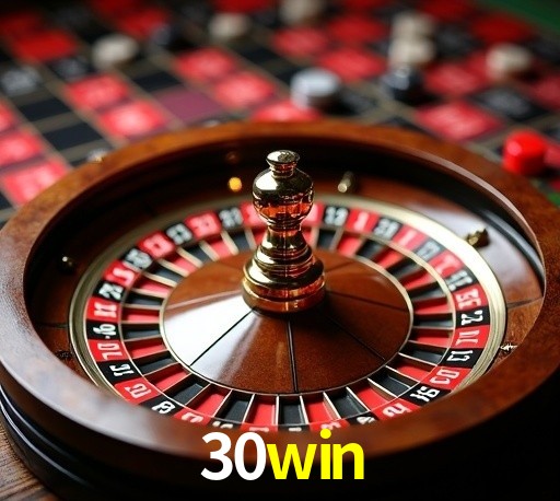 Estatísticas 30win 2025–2026 - 120 mil jogadores ativos, R$72.5M pagos, RTP 96.52%