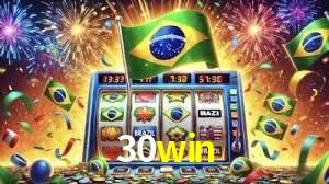 Player Reviews 30win