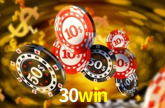 Experiência VIP 30win