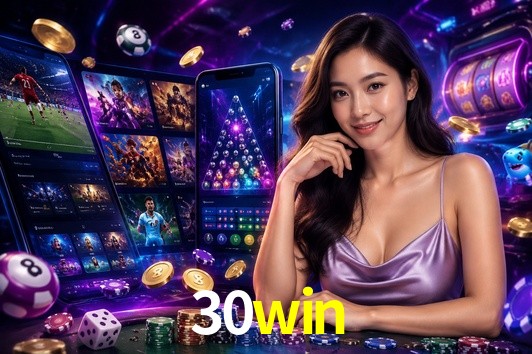 Flash Promotion 30win