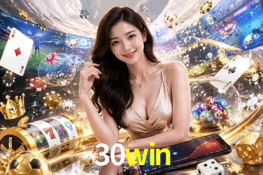 Basketball Betting 30win