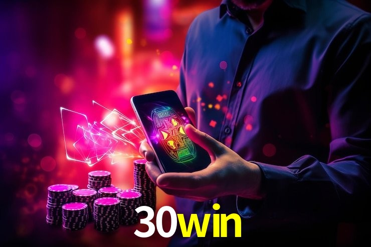 Estatísticas Crash Games 30win