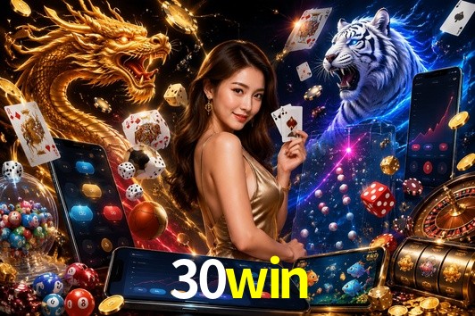 Football Betting 30win