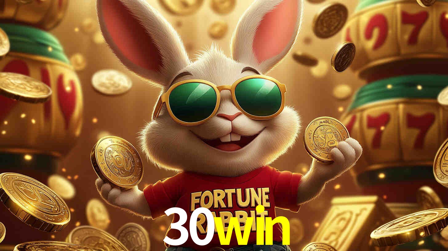 30win.com