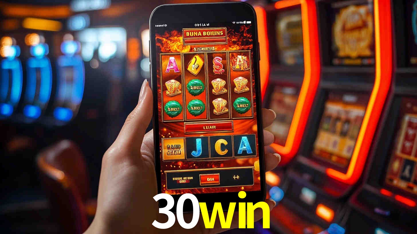 30win.com
