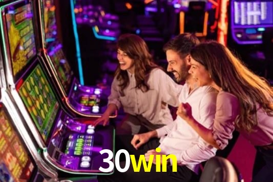 Interface Premium 30win