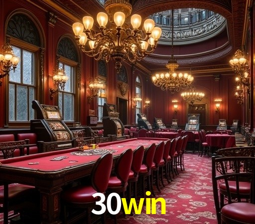 30win suporte 24/7 português Brasil - 47 atendentes brasileiros chat ao vivo