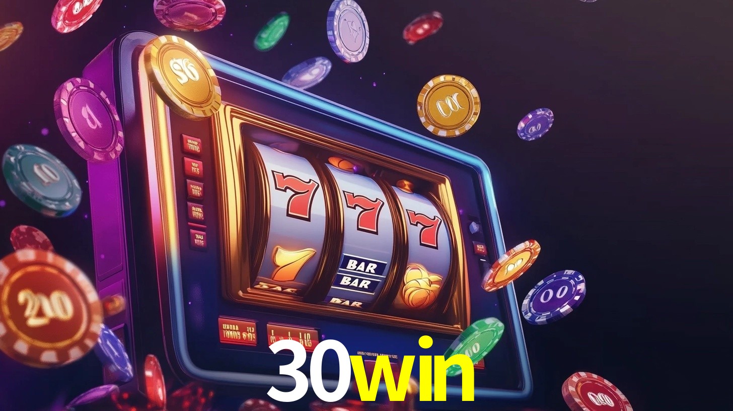 Premium Interface 30win