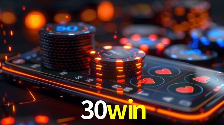 Statistics 30win