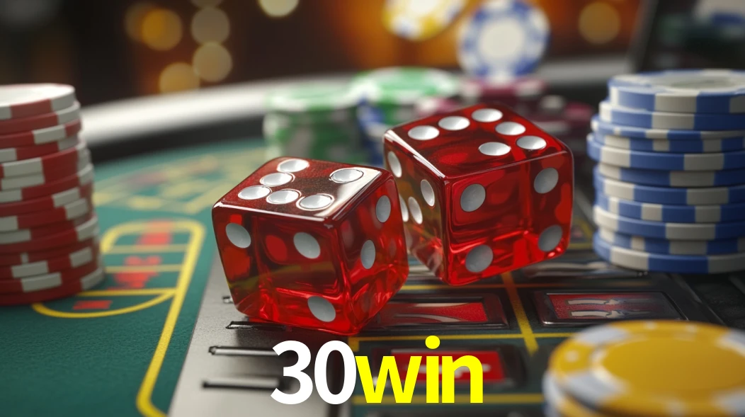 Exclusive Games 30win