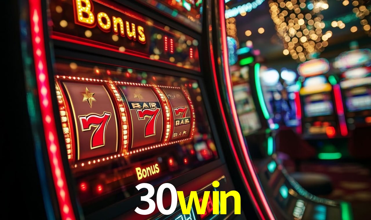 30win.com