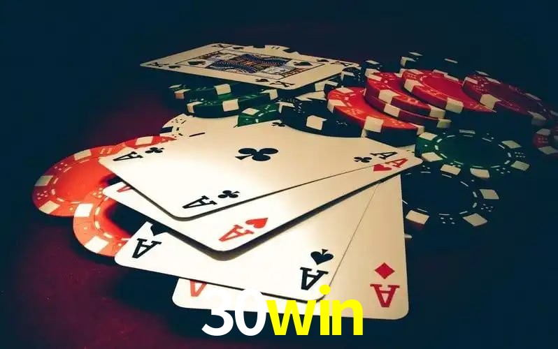 6 vantagens exclusivas do programa VIP da 30win