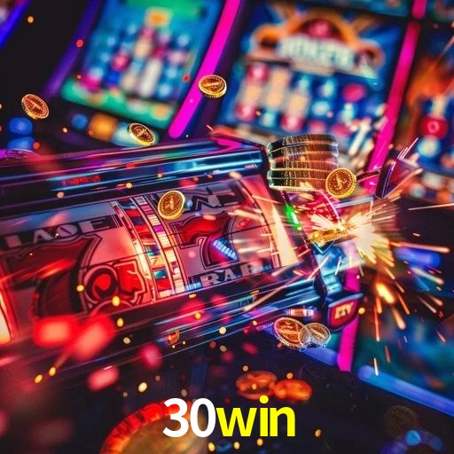 Jogo Aviator 30win