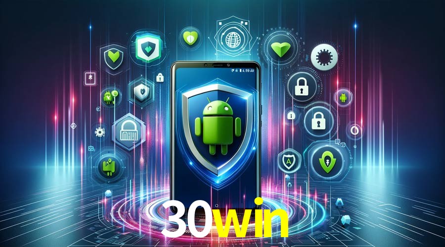 Account Benefits 30win