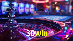 Diretório de Jogos 30win