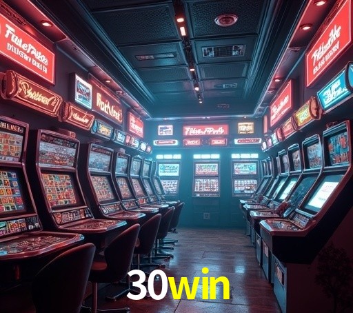 Jogo responsável 30win - Ferramentas de controle, limites, auto-exclusão, suporte CVV 188