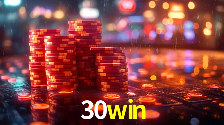 30win