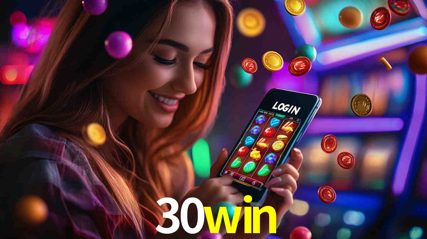 30win