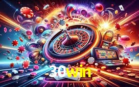 Estatísticas do Jogo 30win