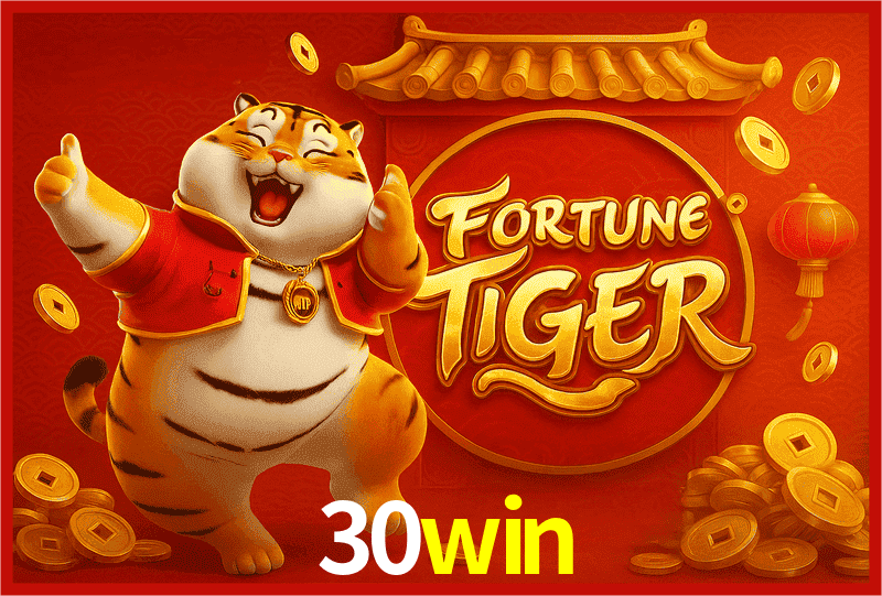 Programa VIP 30win