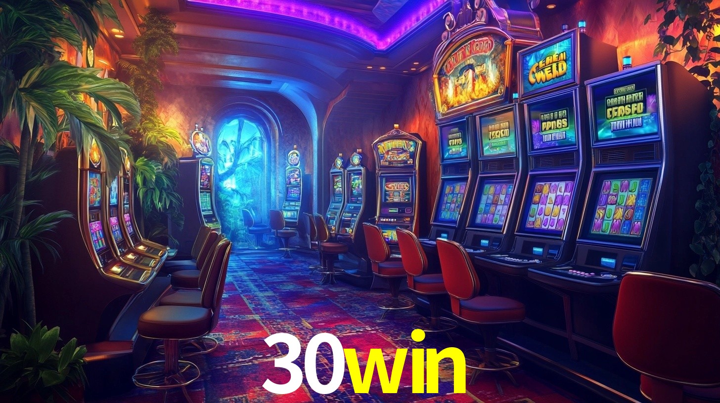 Instant EasyPaisa 30win
