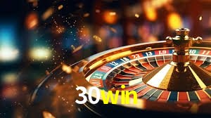 FAQ 30win Brasil - Perguntas frequentes sobre bônus, PIX, RTP, APP mobile e VIP