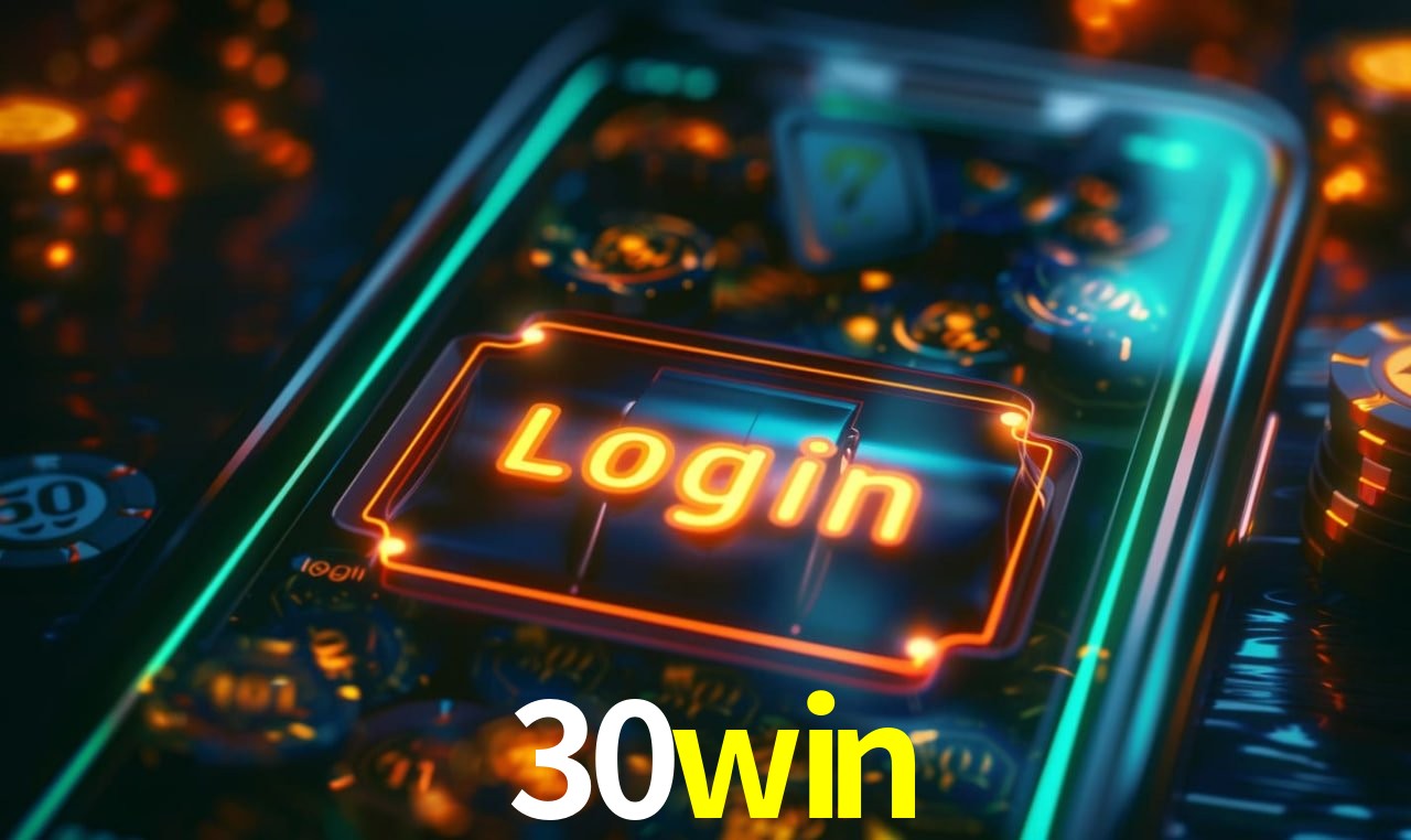 Crash Games Strategies 30win