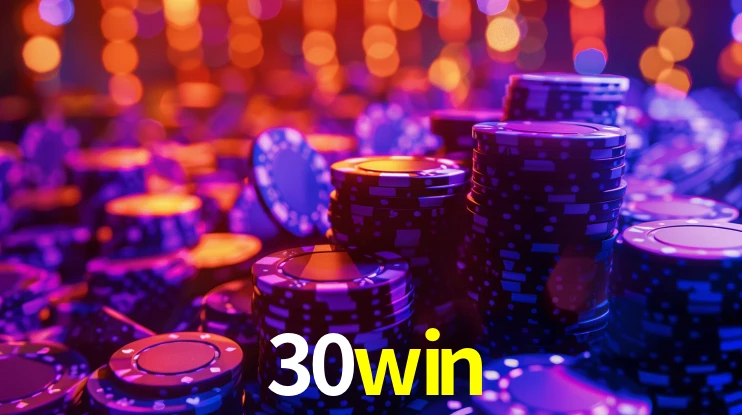 30win apk download