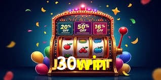 30win segurança SSL 256-bit - Licença Curaçao, eCOGRA, GLI certificado
