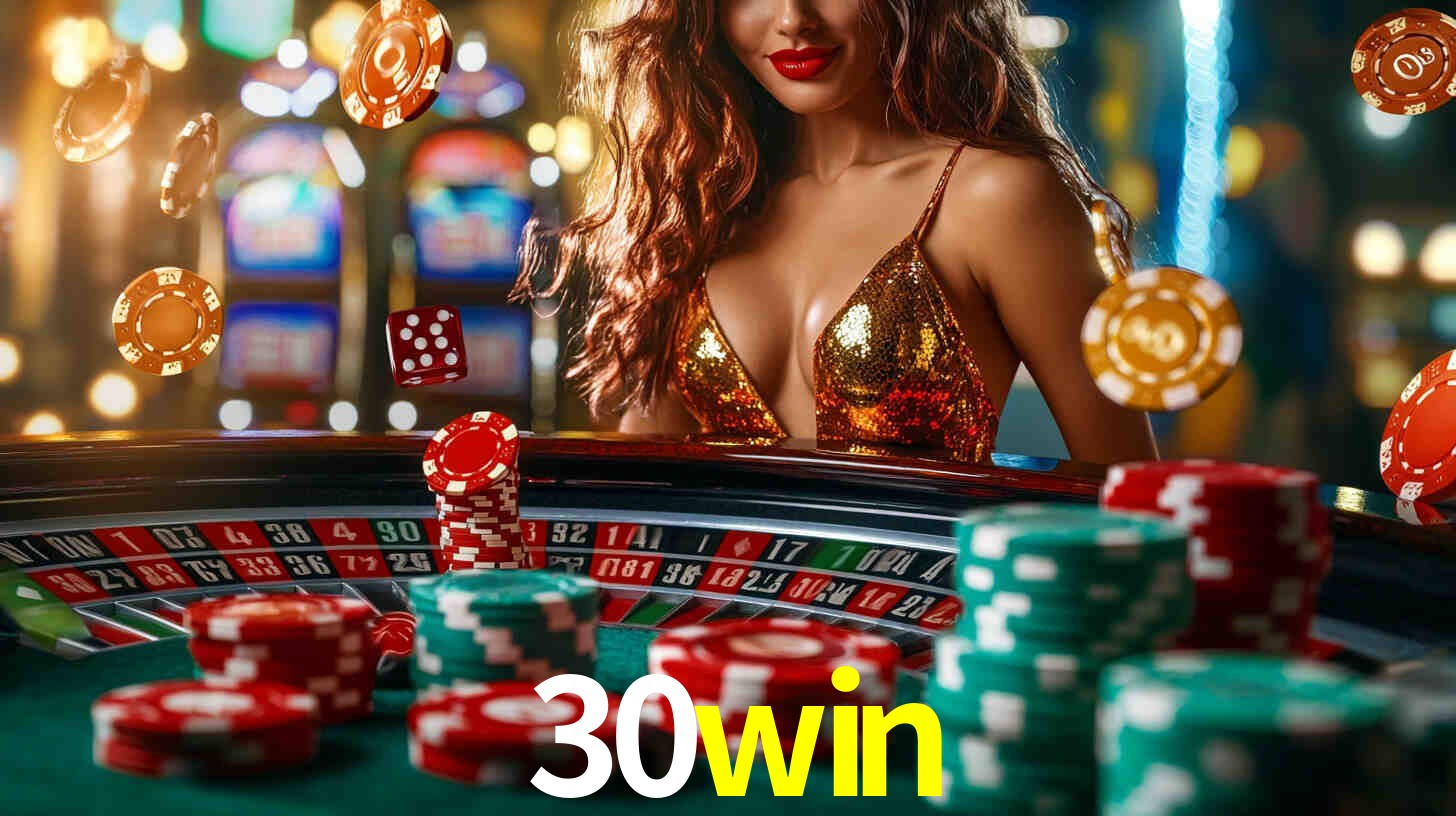 30win,30win.com