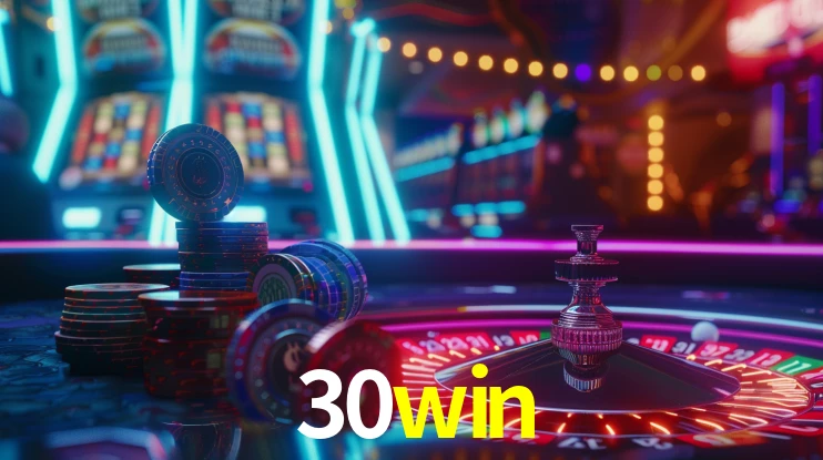 Quick Registration 30win