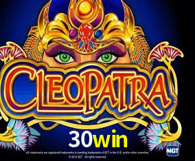 Descubra a Magia dos Jogos de Arcade no 30win