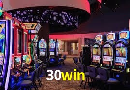 Como instalar o app da 30win