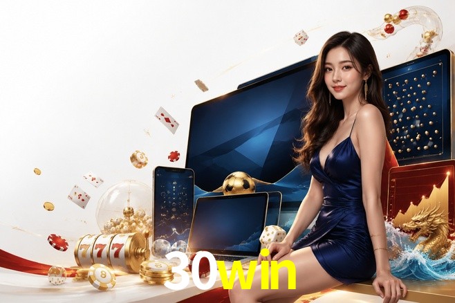 Weekend Specials 30win